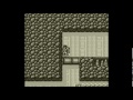 the official trailer released promoting bionic commando for the nintendo 3ds via nintendo eshop.
