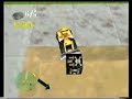 Blast Corps - Oyster Harbour - 2\