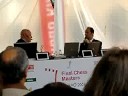Entrevista a Topalov (1/2)
