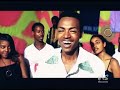 teddi---teddy yooo