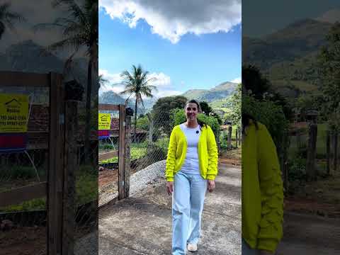 Vídeo