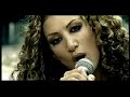 Ateed - Come To Me