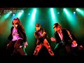 Click here to watch this video SHIN feat.9repix - Digital Bounce(SE7EN feat.TOP) 