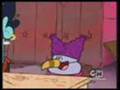 Chowder Cartoonnetwork 