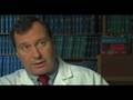 Prostate Cancer:Robotics vs. Open Incision (Dramatic Health)