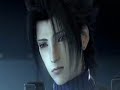 Final Fantasy VII - Crisis Core Part 1 Final Fantasy VII - Crisis Core Part 1