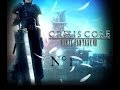 Final Fantasy VII - Crisis Core Part 1