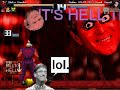 It's time to BEATDOWN retarded fan-made Dragon Ball characters that are TOO CHEAP AND POINTLESS!Akhia Vermilion by 9:http://mugen9.syuriken.jp/Shin Akuma by P.o.t.S:htp://mugenguild.com/~potsPosessed heita by The_None:http://www.justnopoint.com/lbends/Rare Akuma by P.o.t.S(Edited by thelordanon):Check MugenGuild Forums:http://mugenguild.com/forumx----------------------------------------Retards:Spopovich by Nehun:http://musngen.free.fr/mugen/chars.htmAndroid 19 by ?:http://digilander.libero.it/pianetadragonball/media/mug-chars-01.htmSon Goku SSJ4 by Biohazard82 & Nemesis82:http://digilander.libero.it/Biohazard82/DragonballChars.htmlLi-Shenron by Deus Saiyanjin:http://musngen.free.fr/mugen/chars.htm
