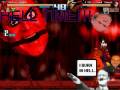 videos de KK'MUGEN: All retarded fan-made DB chars goes to HELL!