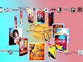 Blen blen blen - Homenaje a coleccionistas -Salsa Pa Ve