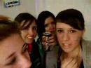 camerino jaja