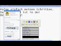 [NEW] Web.de Account generator ~100% UNDETECTED~