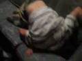 horny drunk 