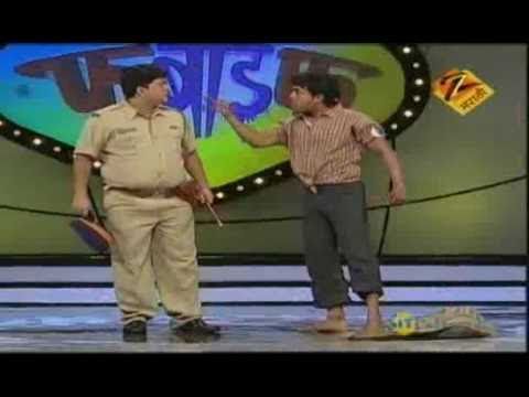 todankar - Watch your favourite actors from the Marathi TV industry in thoroughly entertaining stand-up comedy acts.