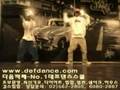 Five Minutes Of Funk Hip hop 안무배우기