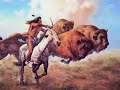 Native\