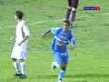 bragantino 0 x 2 marilia: 1�rodada paulist�o 2008