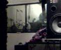 At The Studio [ALCO-POP] III