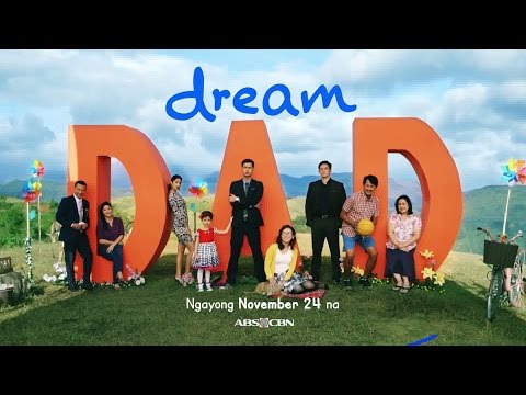 dad