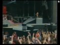 guns n roses cival war live