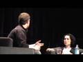 SXSW-Mark-Zuckerberg