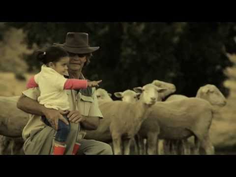 Anton Botha – Naby My