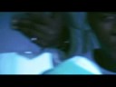 daron feat koudjo (2006)
street-album : chemins 2 vies (daron & la fa1000)
...en vente sur itunes et sur la shopzone hhqc.com...