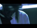 daron feat koudjo (2006)
street-album : chemins 2 vies (daron & la fa1000)
...en vente sur itunes et sur la shopzone hhqc.com...