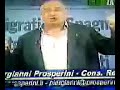prosperini