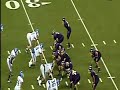 Mel Farr Highlight Film