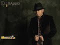 el barrio duermevela mi amor