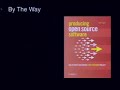 How Open Source Projects Survive Poisonous People (And...