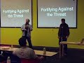 How Open Source Projects Survive Poisonous People (And...