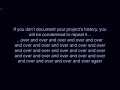 How Open Source Projects Survive Poisonous People (And...