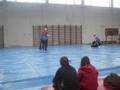 accrogym 2nde 1