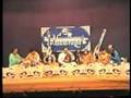 Pandit Samaresh Chawdhury INDIAN CLASSICAL MUSIC