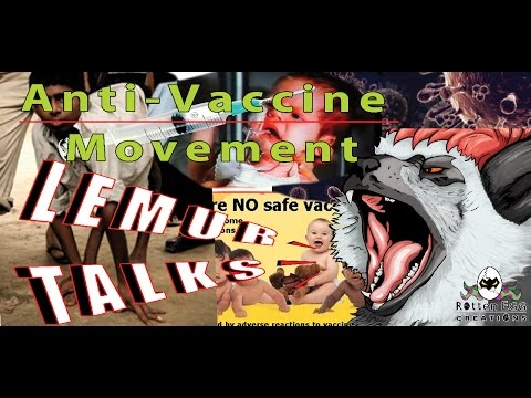how to cure german measles