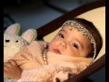 Mariah Carey and Nick Cannon Babies (DEm Babies)(20/20)(Pictures)