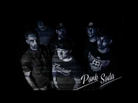 Youtube Video ZSFRdtnWFW8