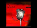 The Wounded - Smells like teen spirit (Nirvana Cover)