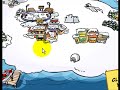 How To Have More Then 100 Buddies On Club Penguin How To Have More Then 100 Buddies On Club Penguin