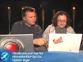 US Presidential Candidates views on NASA - Episode 008 - 2/4