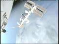 US Presidential Candidates views on NASA - Episode 008 - 2/4