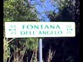 aquilonia la fontane dell\