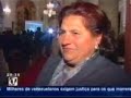 1ª Missa com Homilia interactiva transmitida pela Internet