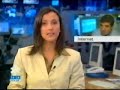 1ª Missa com Homilia interactiva transmitida pela Internet
