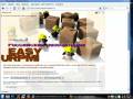 videos de Install repository via urpmi.mandriva.ru on Mandriva 2009