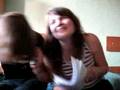 videos de Biwak PCK - lemon tree