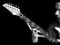Melodic guitar world Part 1 and 2 / e-gitarrenschule-freiburg