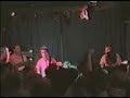 Pinhead Gunpowder - \"Losers of the Year\" (Live - 2001) Pinhead Gunpowder - \"Losers of the Year\" (Live - 2001)